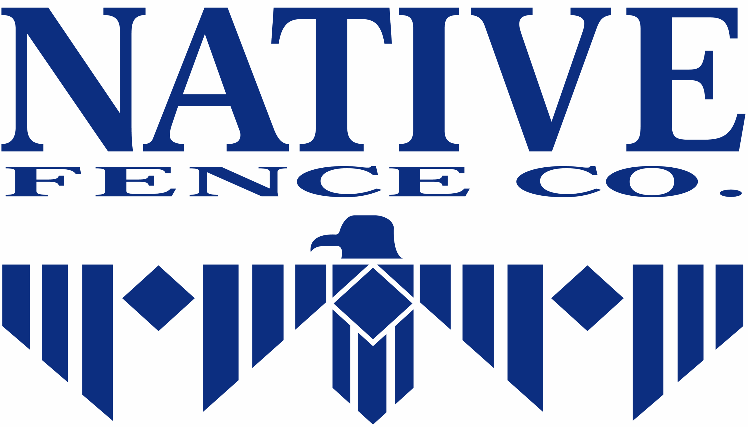 Native Fence Co.